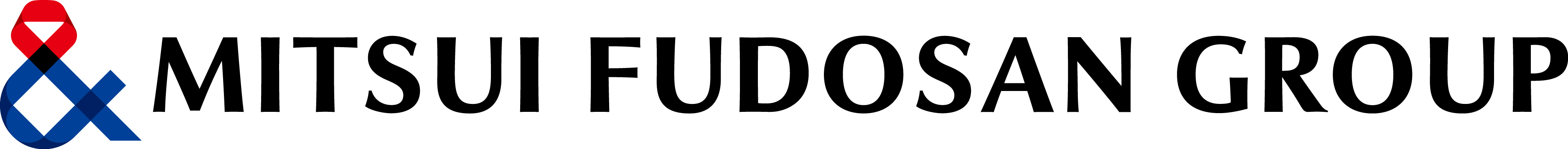 Mitsui Fudosan Group