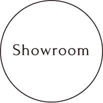 Showroom