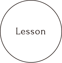 Lesson