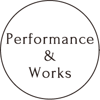 Performance & Works