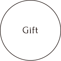 Gift