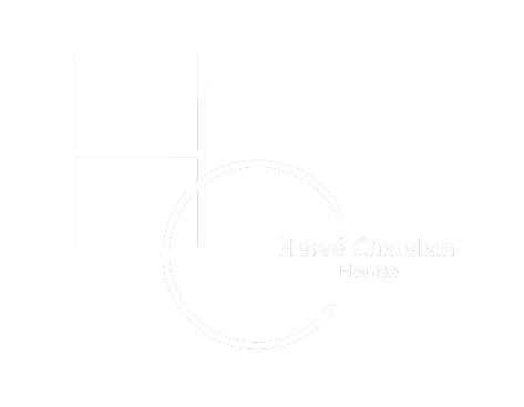 Hervé Chatelain