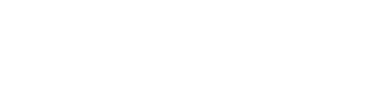 空間を、いきいきと。OASEEDS