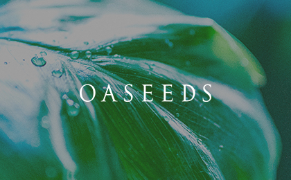 OASEEDS