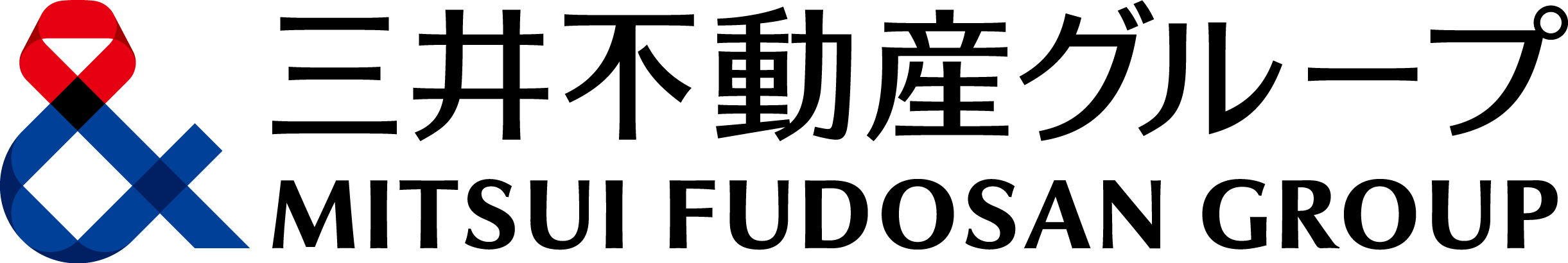 三井不動産グループ